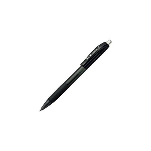 i܂Ƃ߁j TANOSEE mbN{[yiȂ߂炩CNj 0.5mm  1{ k×60Zbgl s