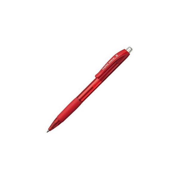 i܂Ƃ߁j TANOSEE mbN{[yiȂ߂炩CNj 0.5mm  1{ k×60Zbgl s