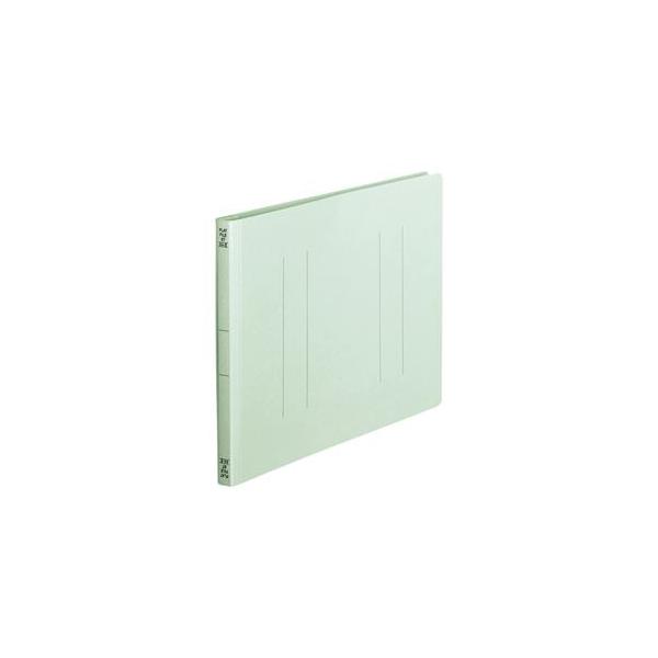 i܂Ƃ߁j TANOSEE tbgt@CiX^_[hJ[j A4R 150e w18mm  1pbNi10j k×5Zbgl s