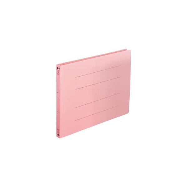 i܂Ƃ߁j TANOSEE tbgt@CiĐPPj A4R 150e w18mm sN 1pbNi5j k×5Zbgl s