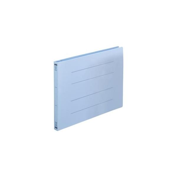 i܂Ƃ߁j TANOSEE tbgt@CiĐPPj A4R 150e w18mm u[ 1pbNi5j k×5Zbgl s