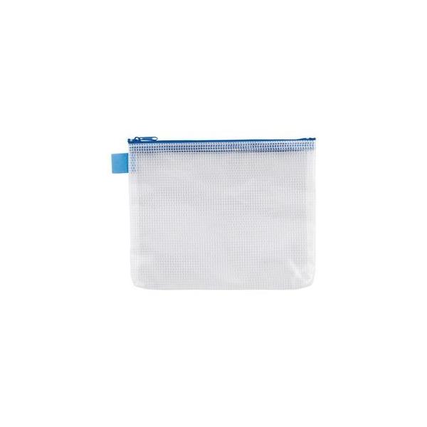 i܂Ƃ߁j TANOSEE bVP[X A5 ^e190×R250mm  1 k×15Zbgl s