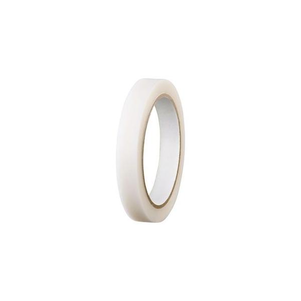 i܂Ƃ߁j TANOSEE fBOe[v 15mm×50m  1 k×10Zbgl s