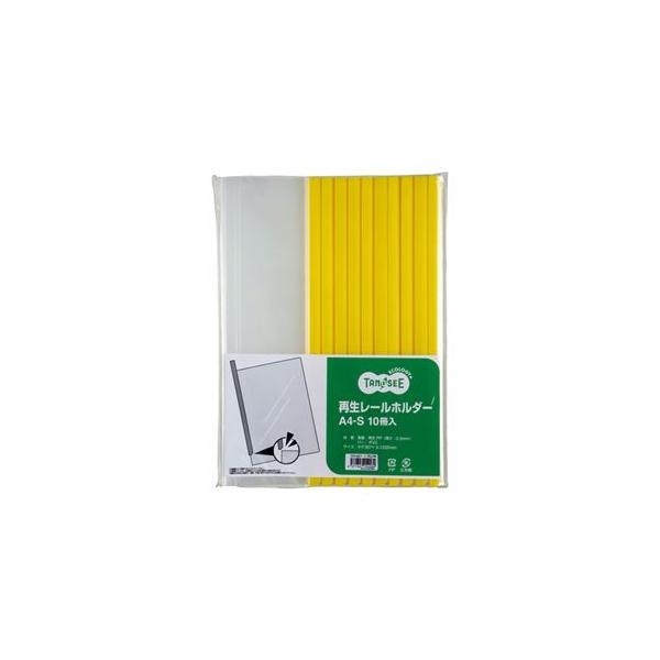 i܂Ƃ߁j TANOSEE Đ[z_[ A4^e 20e  1pbNi10j k×10Zbgl s