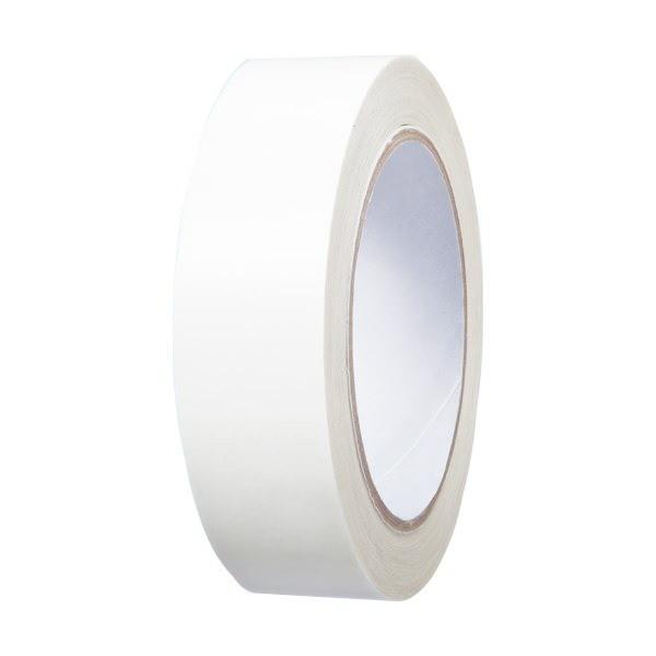 i܂Ƃ߁j TANOSEE ʃe[v Jb^[Ȃ 30mm×20m 1 k×15Zbgl s