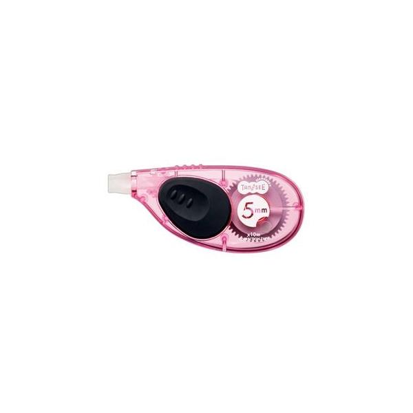 i܂Ƃ߁j TANOSEE Ce[v R 5mm×10m sN 1 k×30Zbgl s