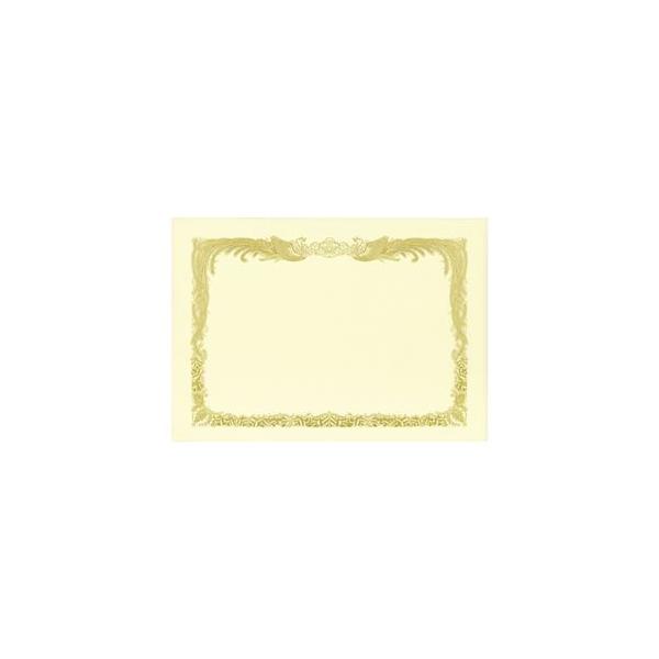 i܂Ƃ߁j TANOSEE ܏p N[ A4 ^ep 1i10j k×10Zbgl s