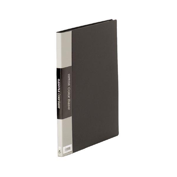 i܂Ƃ߁j LOW NAt@C J[x[X A4^e 20|Pbg w14mm  132C 1 k×5Zbgl s