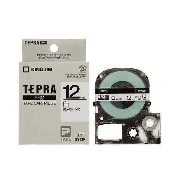 i܂Ƃ߁j LOW ev PRO e[vJ[gbW 12mm ^ SS12K 1 k×5Zbgl s