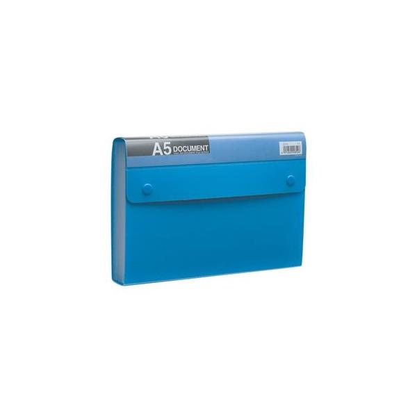 (܂Ƃ) LOW hLgt@C(GRm~[^Cv) PP\ A5 13|Pbg  2254 1 k×10Zbgl s