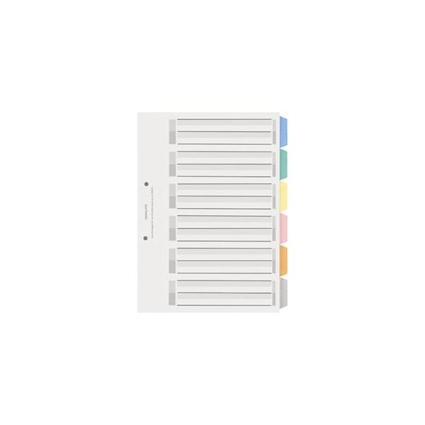 i܂Ƃ߁j RN J[d؃J[hiPPj t@Cp A4^e 2 6F 6Ro+ VL-P40 1g k×30Zbgl s