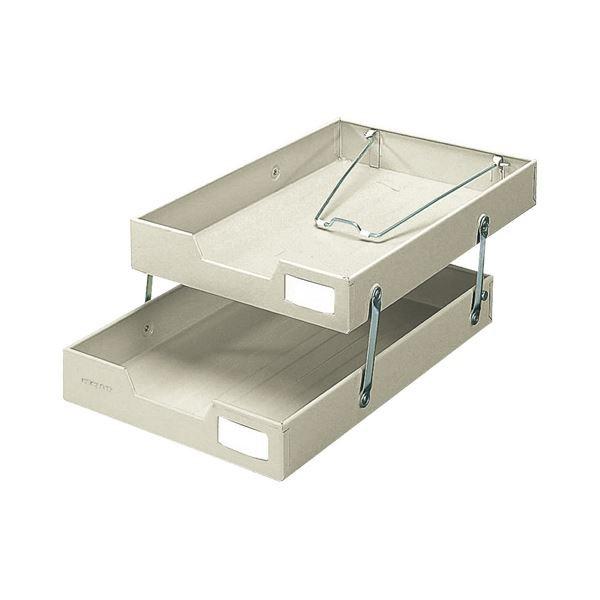 (܂Ƃ) RN X`[g[ A4^e2i CgO[ ST-2M 1 k×2Zbgl s