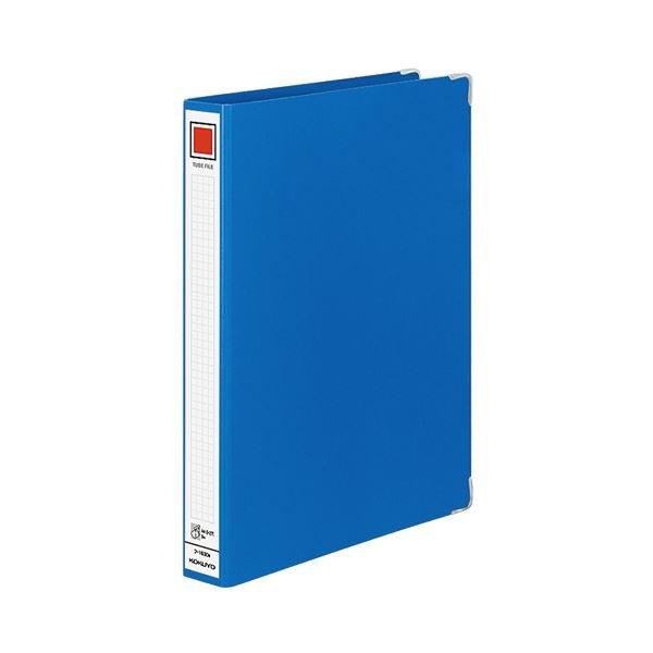 (܂Ƃ) RN `[ut@C M^Cv ЊJ A4^e 300e w44mm  t-1630B 1 k×10Zbgl s