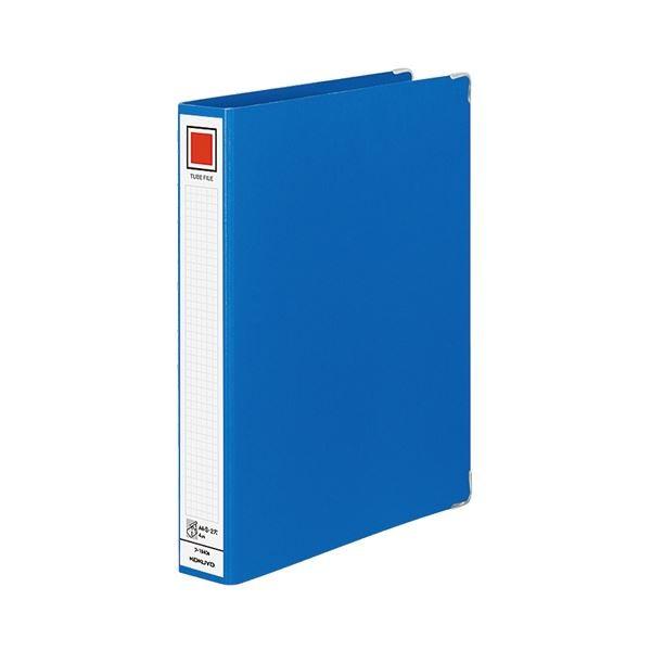 (܂Ƃ) RN `[ut@C M^Cv ЊJ A4^e 400e w54mm  t-1640B 1 k×10Zbgl s