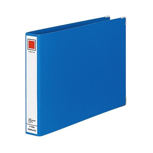 (܂Ƃ) RN `[ut@C M^Cv ЊJ A4R 300e w44mm  t-1635B 1 k×10Zbgl s