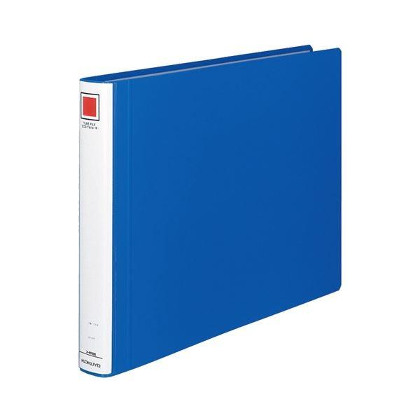 (܂Ƃ) RN `[ut@C(GRcCR) A3R 300e w45mm  t-RT633B 1 k×4Zbgl s