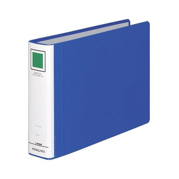 (܂Ƃ) RN `[ut@C(GRcCR) B5R 400e w55mm  t-RT646B 1 k×5Zbgl s