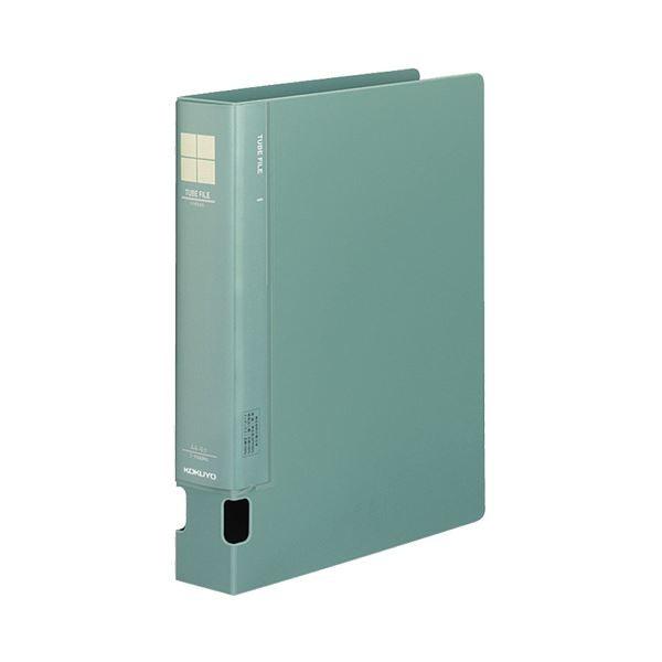 (܂Ƃ) RN `[ut@CPP ЊJ A4^e 400e w55mm  t-F640NG 1 k×5Zbgl s