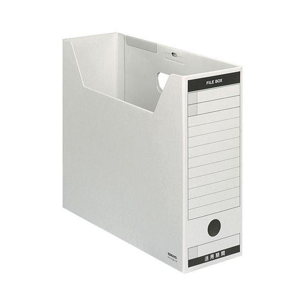 (܂Ƃ) RN t@C{bNX-FS(B^Cv) A4R w102mm O[ t^t A4-LFBN-M 1pbN(5) k×3Zbgl s