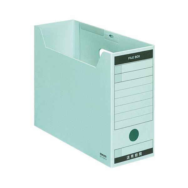 (܂Ƃ) RN t@C{bNX-FS(B^Cv) B5R w102mm  t^t B5-LFBN-B 1pbN(5) k×3Zbgl s