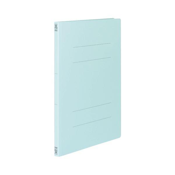 (܂Ƃ) RN tbgt@CV(Ƃ) A3^e 150e w18mm  t-V43B 1pbN(10) k×3Zbgl s