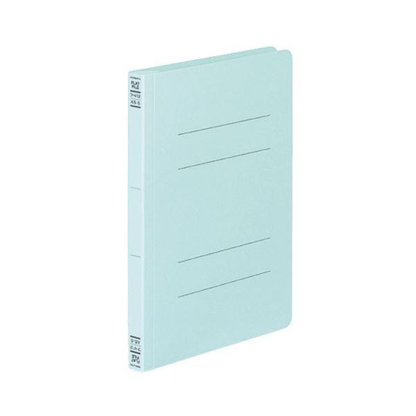 (܂Ƃ) RN tbgt@CV(Ƃ) A5^e 150e w18mm  t-V12B 1pbN(10) k×5Zbgl s