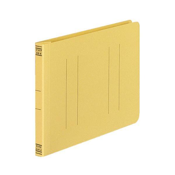 (܂Ƃ) RN tbgt@CV(Ƃ) A5R 150e w18mm  t-V17Y 1pbN(10) k×5Zbgl s