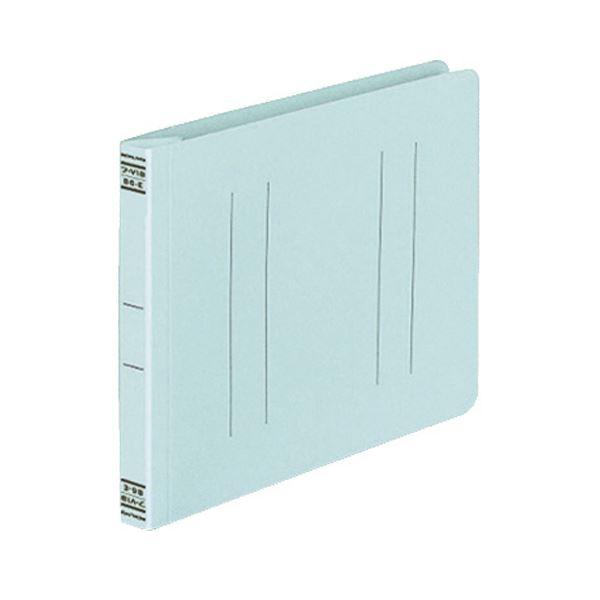 (܂Ƃ) RN tbgt@CV(Ƃ) B6R 150e w18mm  t-V18B 1pbN(10) k×5Zbgl s