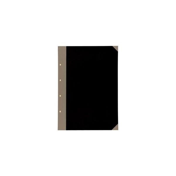 i܂Ƃ߁j RN ԍ\A A3^e 4 c-8-SP 1pbNi1g2j k×5Zbgl s