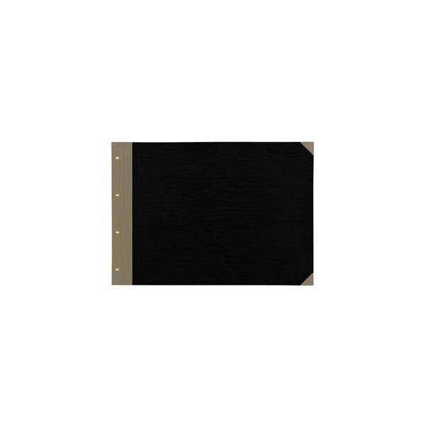i܂Ƃ߁j RN ԍ\A A3R 4 c-18-SP 1pbNi1g2j k×5Zbgl s