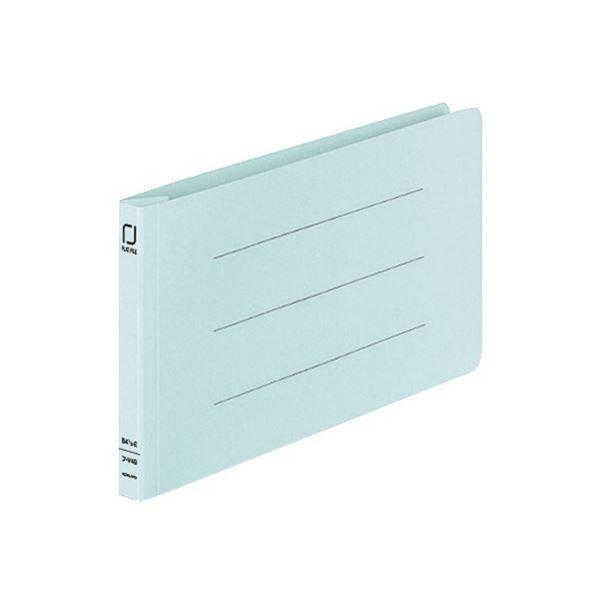 (܂Ƃ) RN `[ptbgt@C B4 1/3R 150e w18mm  t-V49B 1pbN(10) k×5Zbgl s