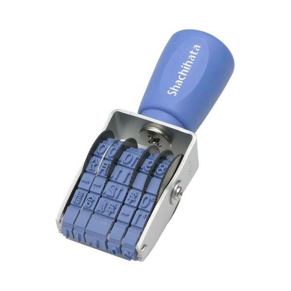 i܂Ƃ߁j V`n^ ]S GSObv t 3 SVbN NFD-3G 1 k×3Zbgl s