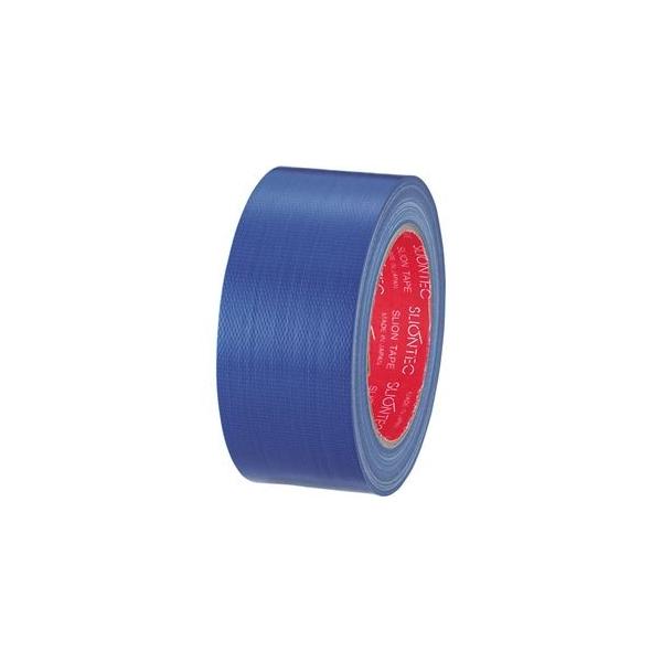 �i�܂Ƃ߁j �X���I���e�b�N �J���[�z�e�[�v 50mm×25m �� 343702NB 1�� �k×15�Z�b�g�l ����s��