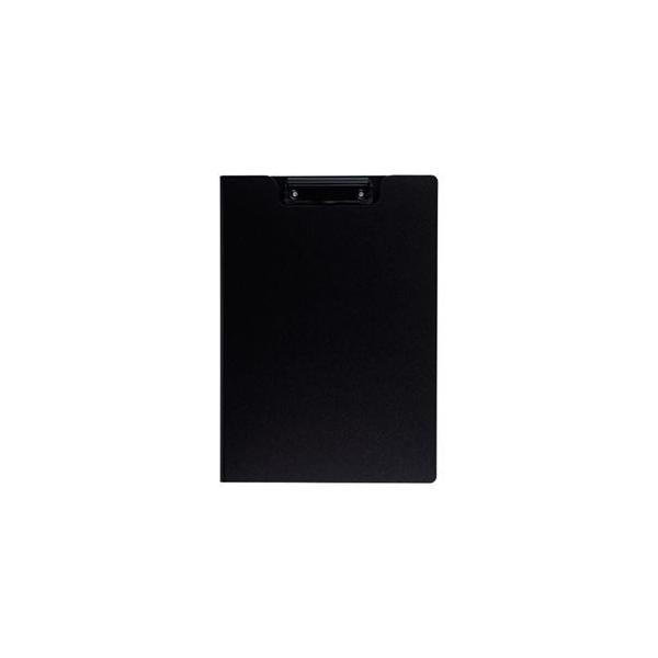 (܂Ƃ) ZLZC Nbvt@C Al A4 FB-2016-60ubN 1 k×10Zbgl s