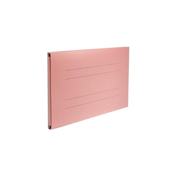 (܂Ƃ) ZLZC ̂с[t@C(GX[h)PP\ A4R 800e w17`97mm sN AE-51FP-PK 1 k×10Zbgl s