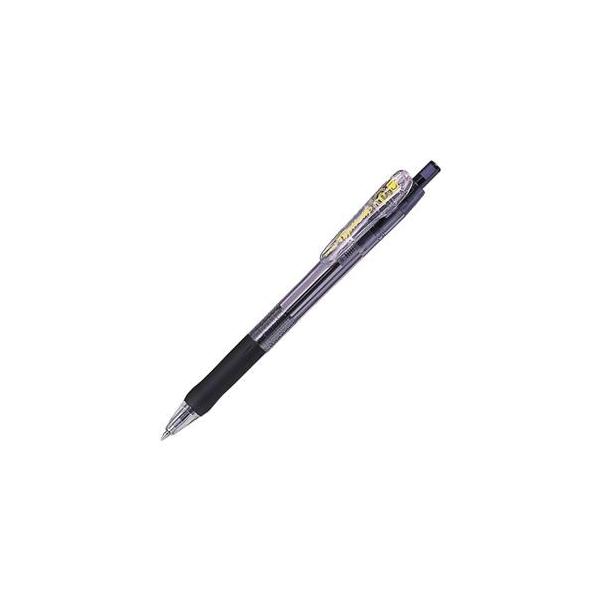 (܂Ƃ) [u {[y ^vNbv 1.0mm  BNB5-BK 1{ k×60Zbgl s