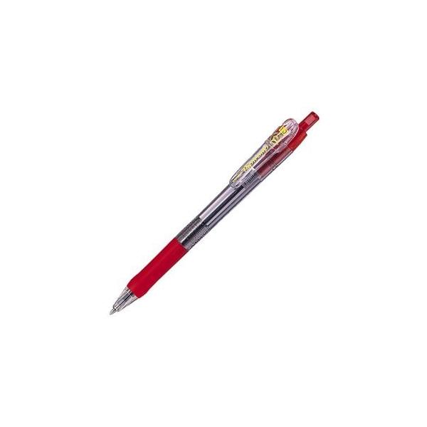 (܂Ƃ) [u {[y ^vNbv 1.0mm  BNB5-R 1{ k×60Zbgl s