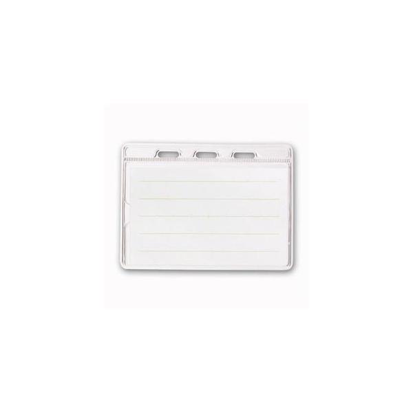 i܂Ƃ߁j \jbN Dp\ʃP[X \tg XCh NF-676 1pbNi3j k×20Zbgl s