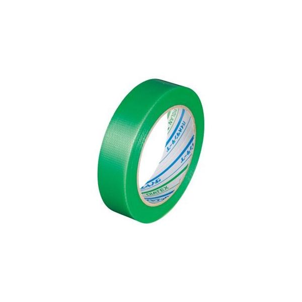 (܂Ƃ) _CebNX pCINXSe[v h{p 25mm×25m  Y-09-GR-25 1 k×20Zbgl s