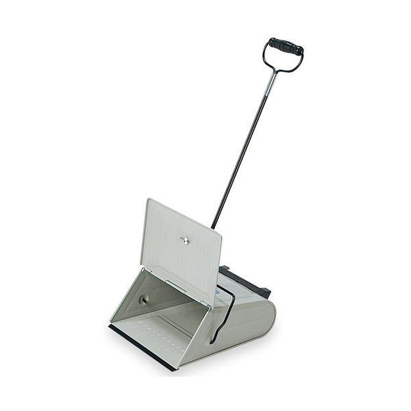 (܂Ƃ) eg MM`g 1 k×3Zbgl s