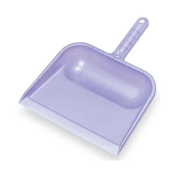 i܂Ƃ߁j eg GRCg_Xgp ANAu[ DP-891-100-5 1 k×20Zbgl s