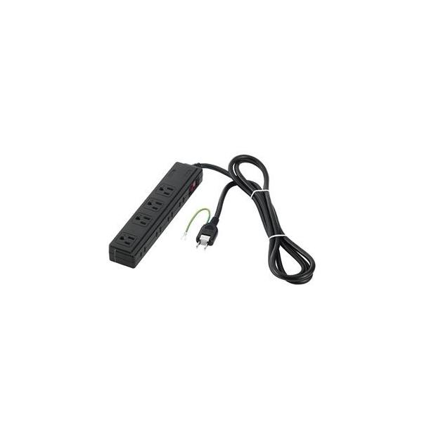 (܂Ƃ) obt@[ 2/3sd^bv 4+4^Cv T[Wh~/WXCb`t 2m ubN BSTAPSDC820BK 1 k×2Zbgl s