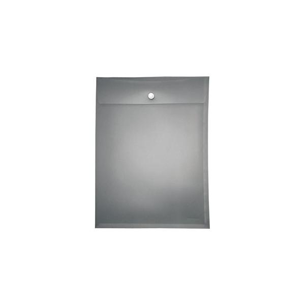 i܂Ƃ߁j r[g PPGx[v }` A4^e PPE-A4TM-C 1 k×40Zbgl s