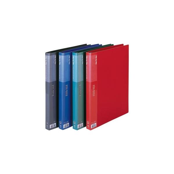 (܂Ƃ) r[g OoC_[ A4^e 30 30e w25mm u[ RB-A4-B 1 k×10Zbgl s