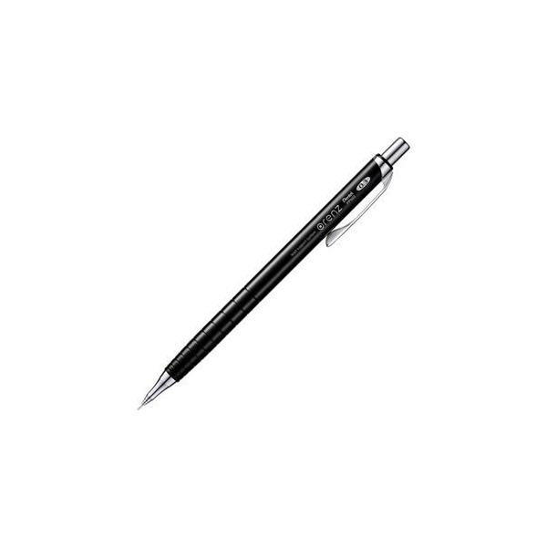 �i�܂Ƃ߁j �؂�Ă� ���ɍ׃V���[�v SHARP�y���V�� orenz�i�I�����Y�j 0.3mm �i���F �u���b�N�j XPP503-A 1�{ �k×10�Z�b�g�l ����s��