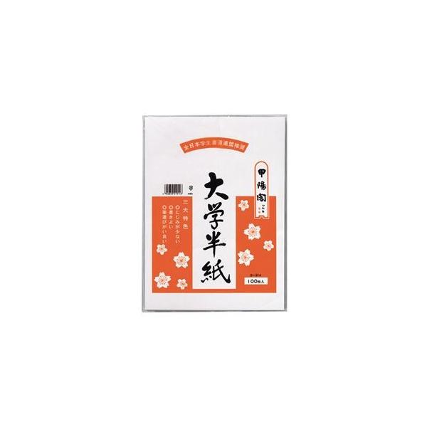 i܂Ƃ߁j }AC w 333×240mm ^-914 1pbNi100j k×15Zbgl s