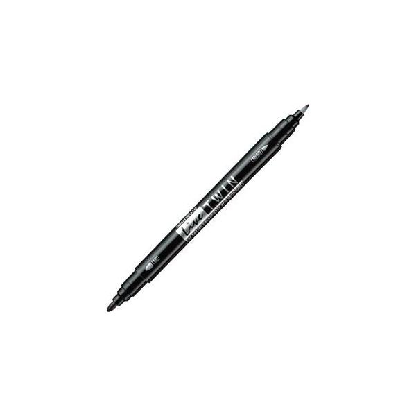 (܂Ƃ) i~ cC}[J[ ׎+ɍ  15001 1{ k×60Zbgl s