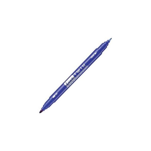 (܂Ƃ) i~ cC}[J[ ׎+ɍ  15003 1{ k×60Zbgl s