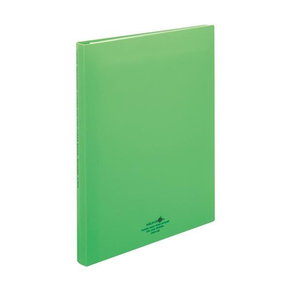 i܂Ƃ߁j qgu AQUA DROPs N[ubNiNAubNji|Pbg^Cvj A4^e 30 30|Pbgt w25mm  N5016-6 1 k×10...