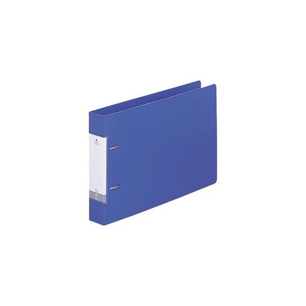 (܂Ƃ) qgu NGXg D^Ot@C A4R 2 350e w46mm  G2236-8 1 k×10Zbgl s